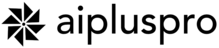 AIpluspro logo